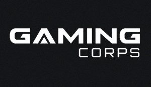 Gaming Corps