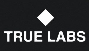 True Labs